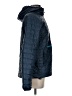 Patagonia 100% Polyester Blue Snow Jacket Size S - photo 4