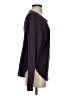 Athleta Purple Pullover Sweater Size S - photo 4