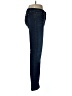 Tommy Hilfiger Blue Jeans Size 4R - photo 4