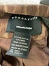 Doncaster Collection Animal Print Brown Jacket Size 4 (petite) - photo 6