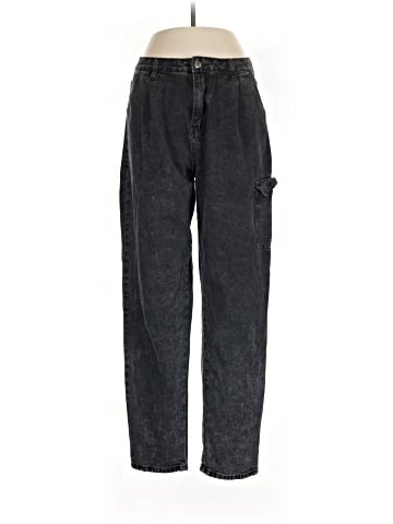 Shein Jeans (view 1)