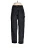 Shein Black Jeans Size L - photo 1