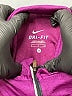 Nike Purple Sweatshirt Size S - photo 7