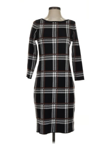Ann Taylor Casual Dress (view 1)