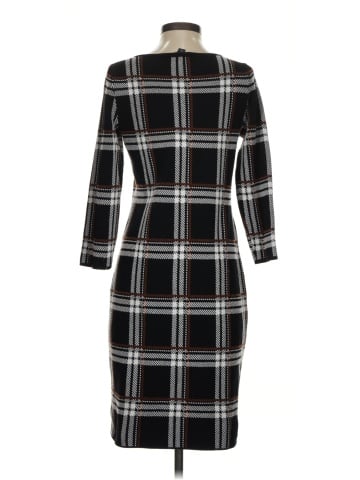 Ann Taylor Casual Dress (view 2)