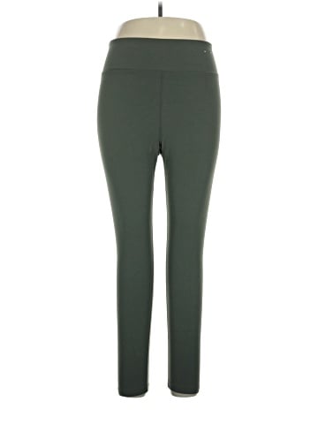 FLX Active Pants (view 1)