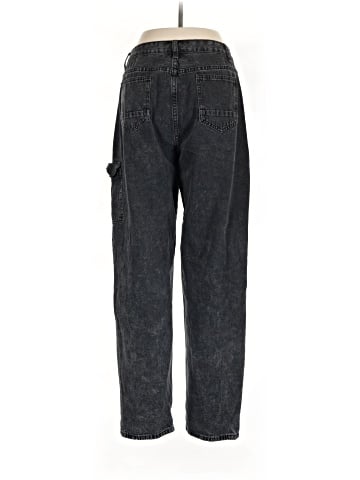 Shein Jeans (view 2)