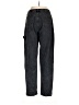 Shein Black Jeans Size L - photo 2