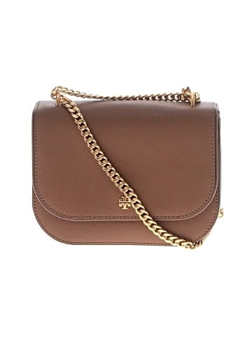 Tory Burch Leather Crossbody Bag (view 1)