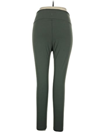 FLX Active Pants (view 2)