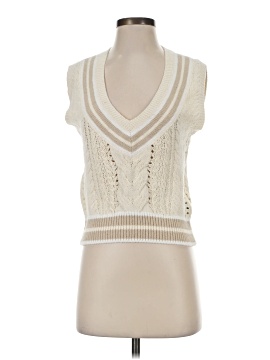 Rag & Bone Sweater Vest
