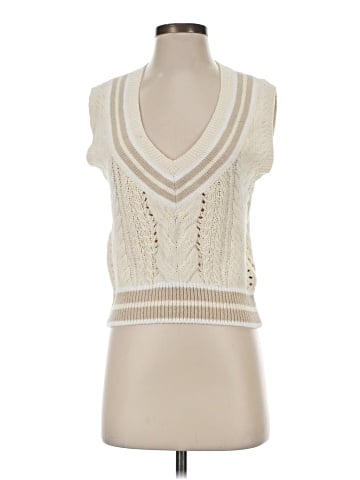 Rag & Bone Sweater Vest (view 1)