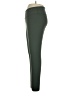 FLX Solid Green Active Pants Size XL - photo 5