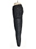 Shein Black Jeans Size L - photo 5