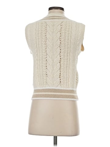 Rag & Bone Sweater Vest (view 2)