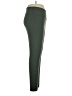 FLX Solid Green Active Pants Size XL - photo 4