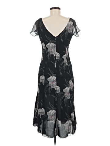 Jones New York Collection Cocktail Dress (view 2)