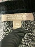 Banana Republic Tweed Gray Pullover Sweater Size XS - photo 7