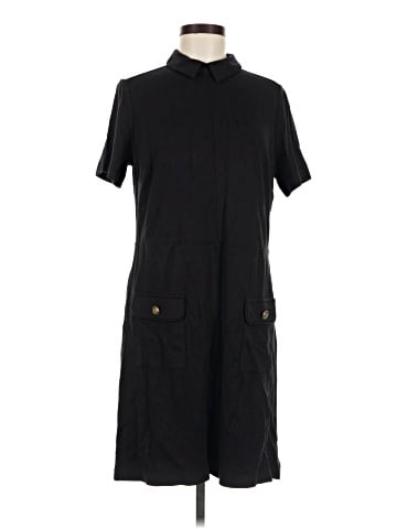 Ann Taylor LOFT Casual Dress (view 1)