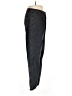 Shein Black Jeans Size L - photo 4