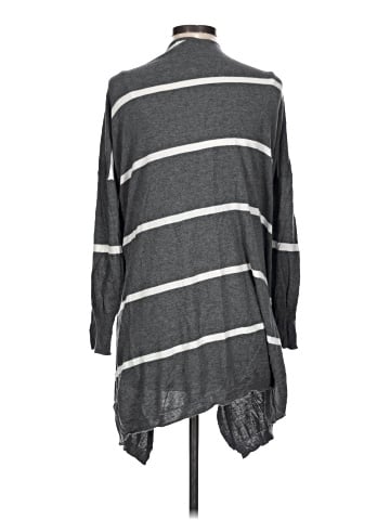 Press Cardigan (view 2)