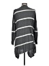 Press Gray Cardigan Size L - photo 2