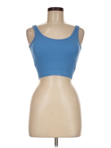 Pro-fit Tank Top (view 1)