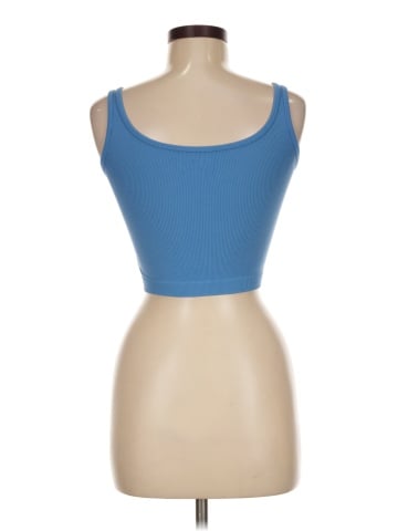 Pro-fit Tank Top (view 2)