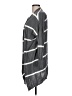Press Gray Cardigan Size L - photo 5