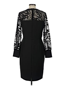 Alberto Makali Cocktail Dress (view 2)