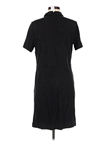 Ann Taylor LOFT Casual Dress (view 2)