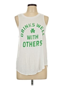 Grayson Threads Sleeveless T Shirt
