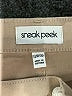 SNEAK PEEK Tan Khakis Size 11 - photo 7