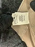 SNEAK PEEK Tan Khakis Size 11 - photo 8