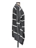 Press Gray Cardigan Size L - photo 4