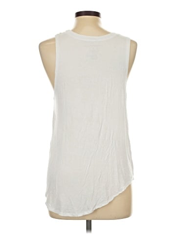 Grayson Threads Sleeveless T-Shirt (view 2)
