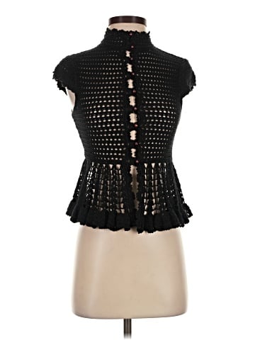Free People Cardigan (view 1)