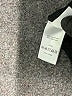 Venus Black Cardigan Size M - photo 8