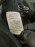 C9 By Champion 100% Polyester Black Athletic Shorts Size S - photo 4