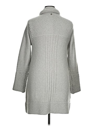 PrAna Cardigan (view 2)