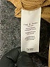 Rag & Bone 100% Viscose Gold Casual Pants Size 25 waist - photo 8