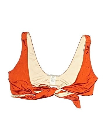 Stella McCartney Swimsuit Top (view 2)