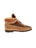 Assorted Brands Tan Ankle Boots Size 8 1/2 - photo 1