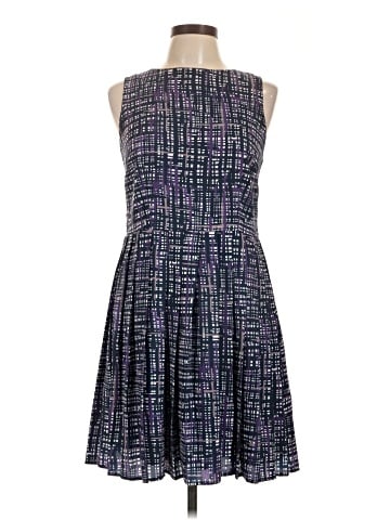 FELICITY & COCO Cocktail Dress (view 1)