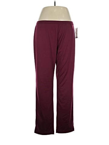 Natori Casual Pants (view 1)