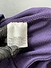 Nike Blue Pullover Hoodie Size S - photo 8