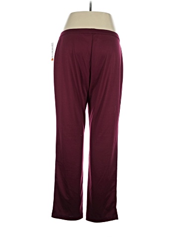 Natori Casual Pants (view 2)