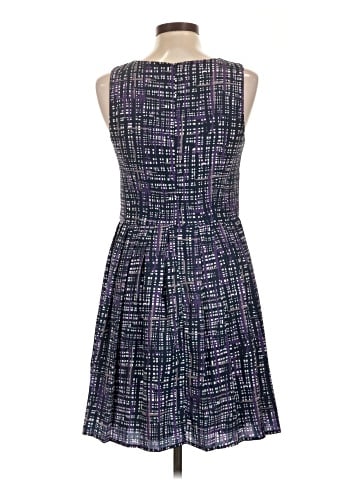 FELICITY & COCO Cocktail Dress (view 2)