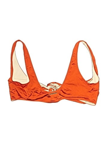 Stella McCartney Swimsuit Top (view 1)