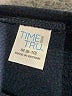 Time and Tru Blue Sweatshirt Size M - photo 7